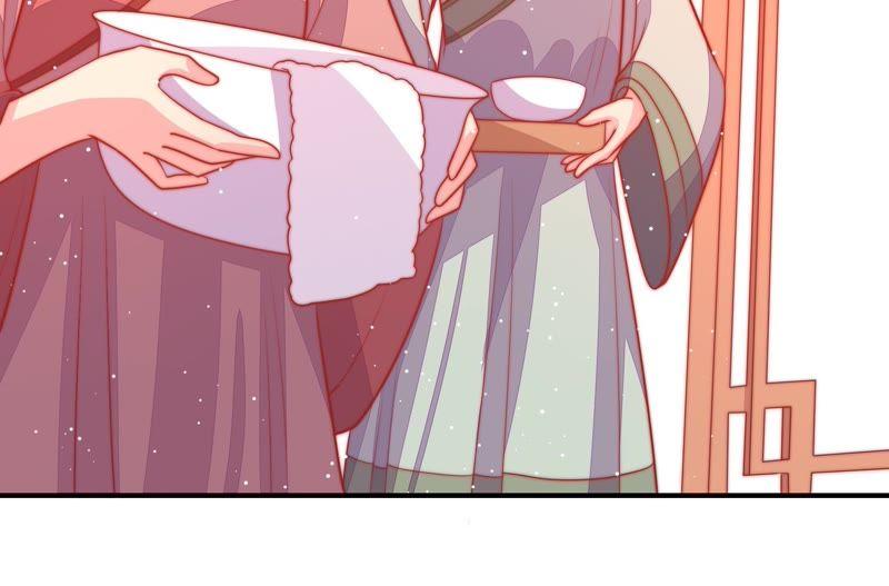 少帅每天都在吃醋第86话 获取