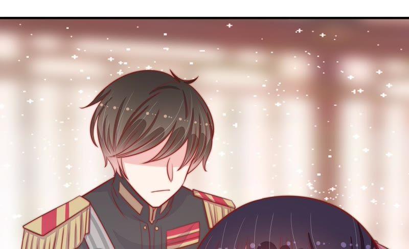 少帅每天都在吃醋第86话 获取