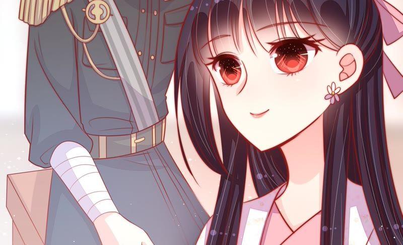 少帅每天都在吃醋第86话 获取