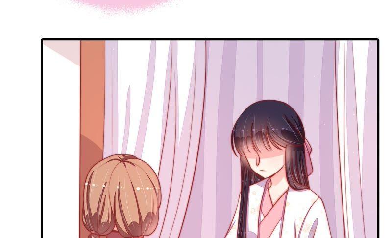 少帅每天都在吃醋第86话 获取