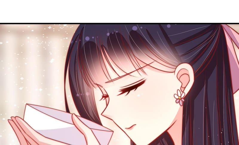 少帅每天都在吃醋第86话 获取