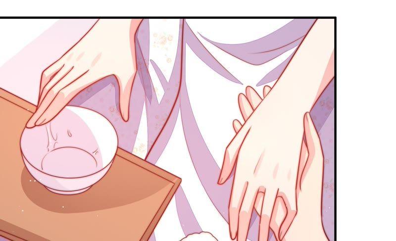 少帅每天都在吃醋第86话 获取