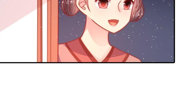 少帅每天都在吃醋第86话 获取