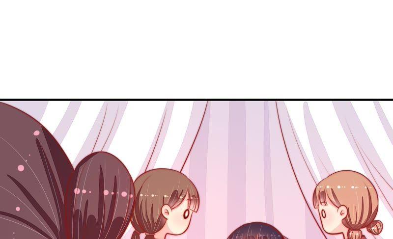 少帅每天都在吃醋第86话 获取