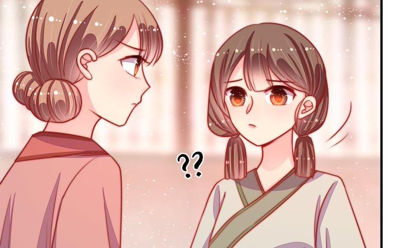 少帅每天都在吃醋第86话 获取