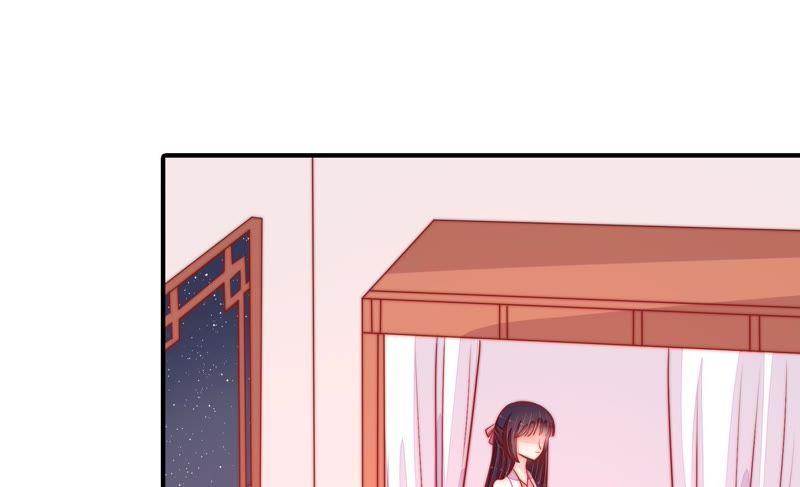 少帅每天都在吃醋第86话 获取