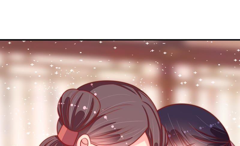 少帅每天都在吃醋第86话 获取