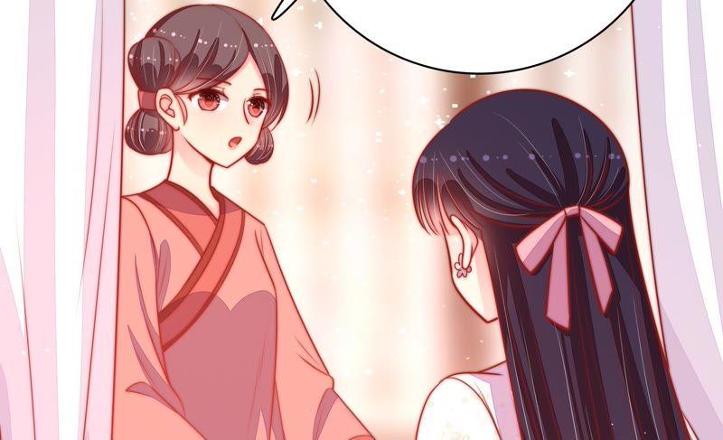 少帅每天都在吃醋第86话 获取