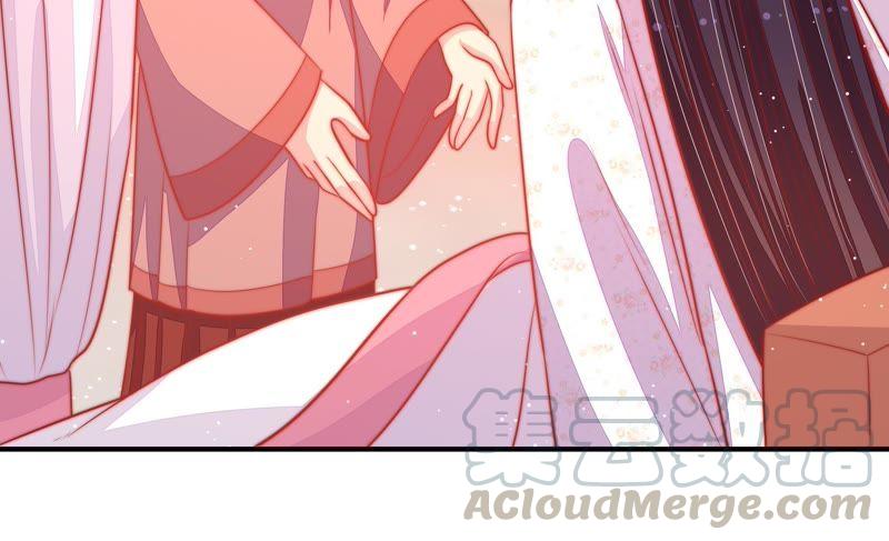 少帅每天都在吃醋第86话 获取