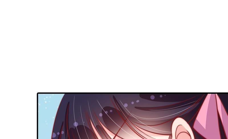 少帅每天都在吃醋第86话 获取