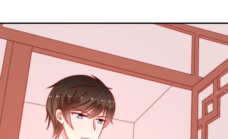 少帅每天都在吃醋第86话 获取
