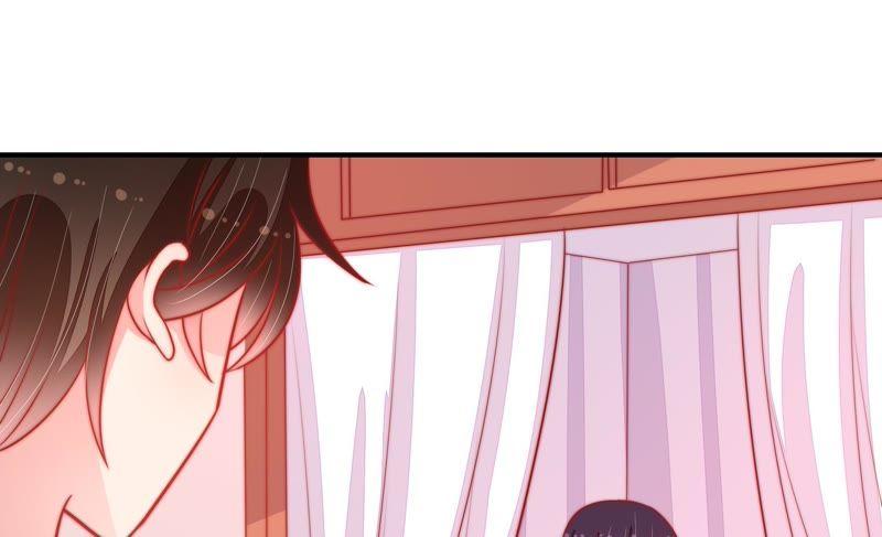 少帅每天都在吃醋第86话 获取