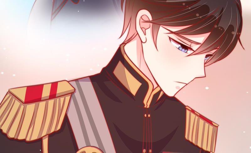 少帅每天都在吃醋第86话 获取