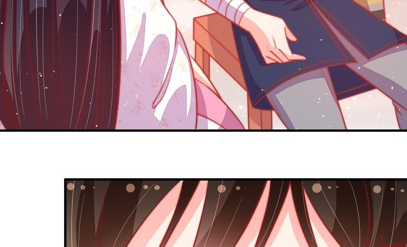 少帅每天都在吃醋第86话 获取