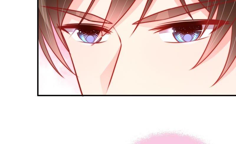 少帅每天都在吃醋第86话 获取