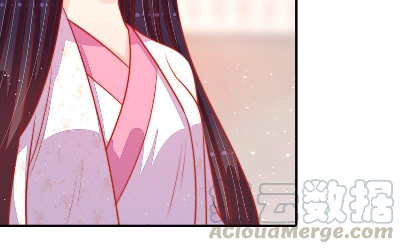 少帅每天都在吃醋第86话 获取