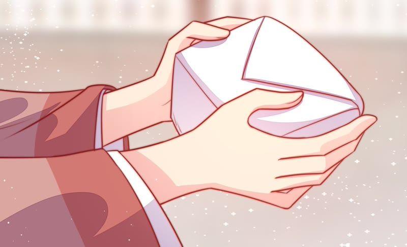 少帅每天都在吃醋第86话 获取