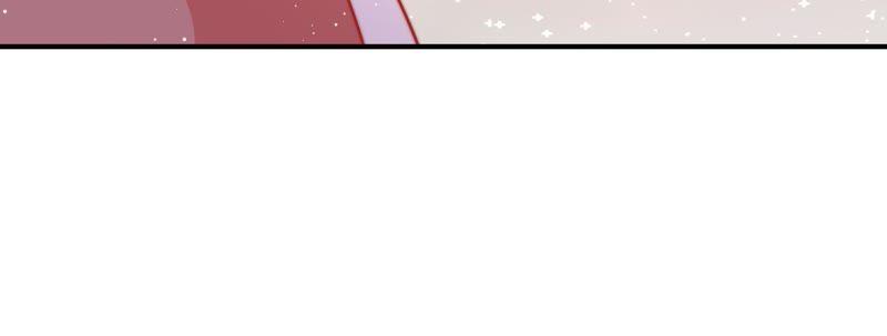 少帅每天都在吃醋第86话 获取