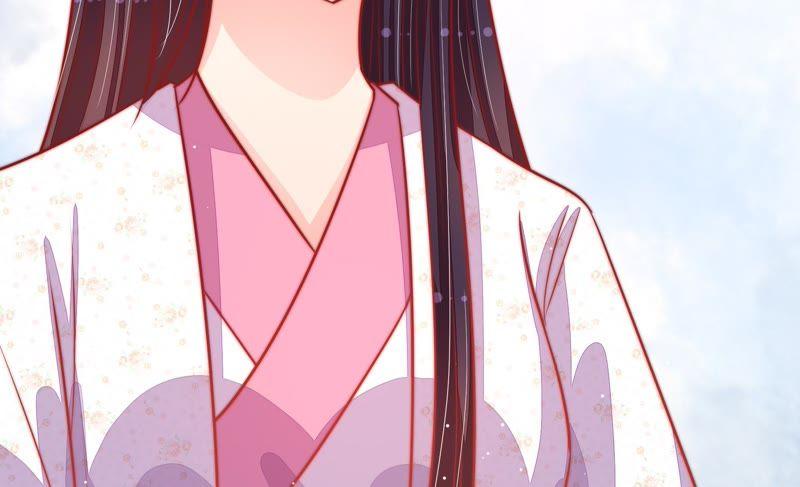 少帅每天都在吃醋第86话 获取