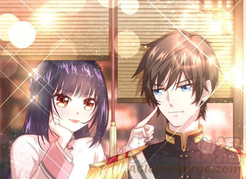 少帅每天都在吃醋第87话 维护