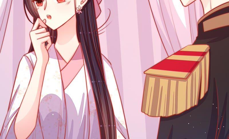 少帅每天都在吃醋第87话 维护