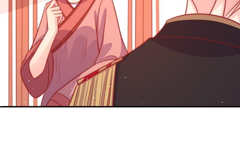 少帅每天都在吃醋第87话 维护