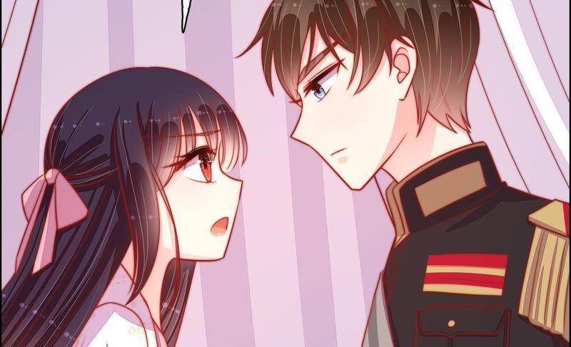 少帅每天都在吃醋第87话 维护