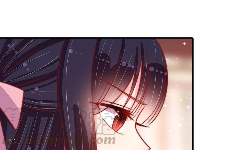 少帅每天都在吃醋第87话 维护