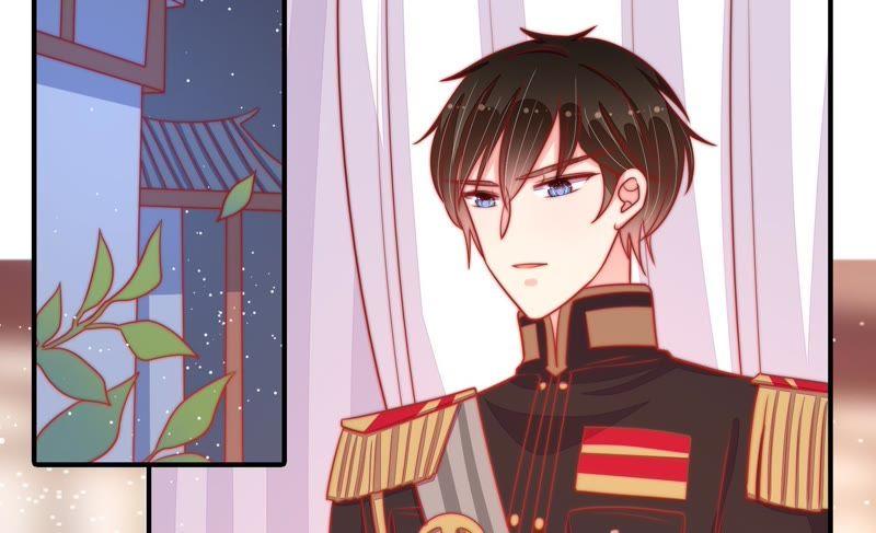 少帅每天都在吃醋第87话 维护