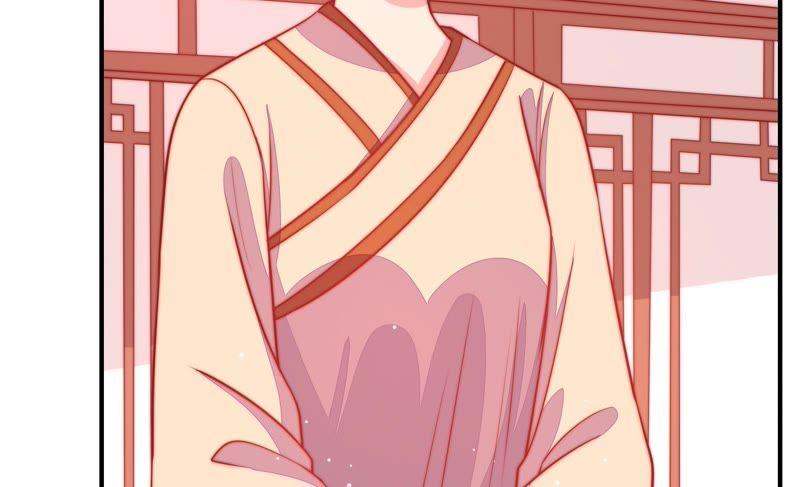 少帅每天都在吃醋第87话 维护