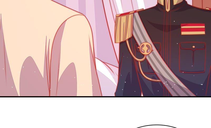 少帅每天都在吃醋第87话 维护