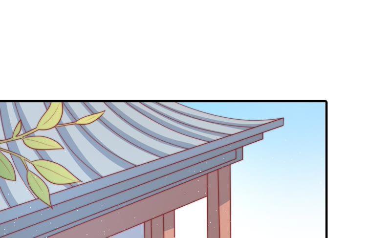 少帅每天都在吃醋第89话 咬上去很香