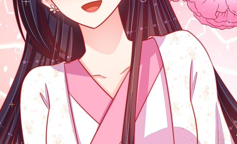 少帅每天都在吃醋第89话 咬上去很香
