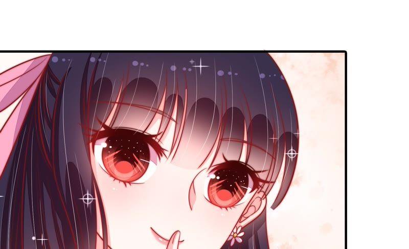 少帅每天都在吃醋第90话 昏倒