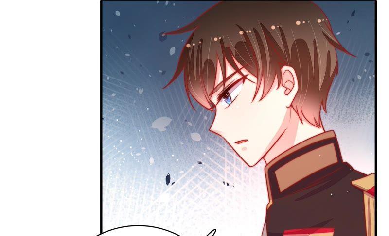 少帅每天都在吃醋第91话 药丸