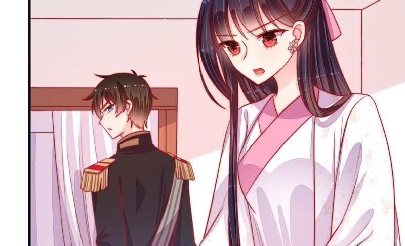 少帅每天都在吃醋第91话 药丸