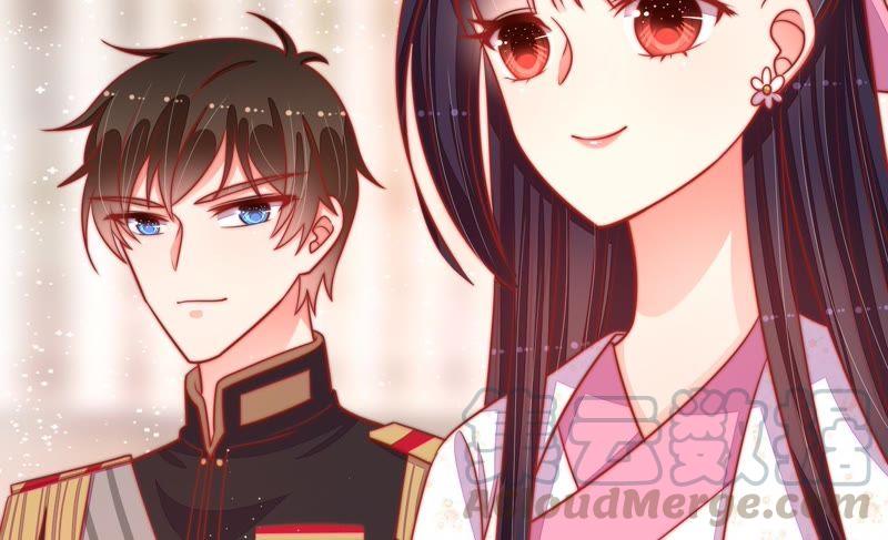 少帅每天都在吃醋第91话 药丸