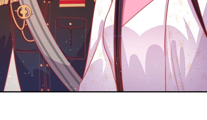 少帅每天都在吃醋第91话 药丸