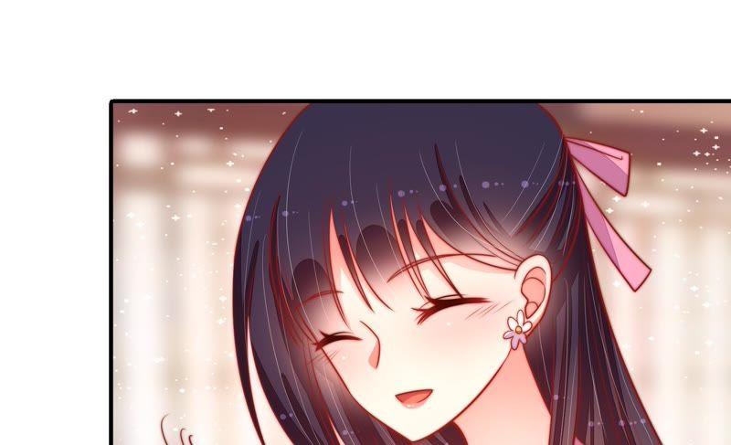少帅每天都在吃醋第91话 药丸