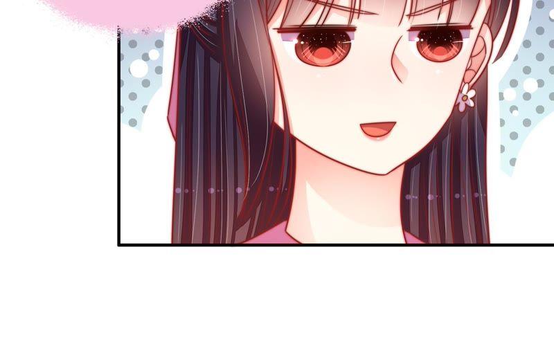 少帅每天都在吃醋第92话 扶正