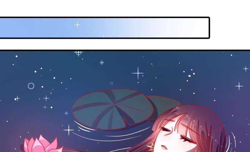 少帅每天都在吃醋第92话 扶正