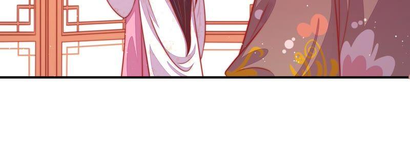 少帅每天都在吃醋第94话 祈福