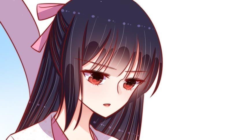 少帅每天都在吃醋第94话 祈福