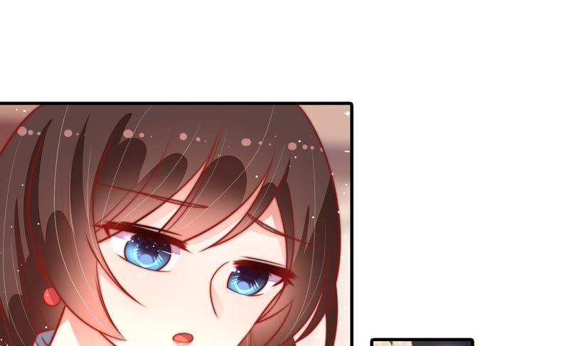 少帅每天都在吃醋第94话 祈福