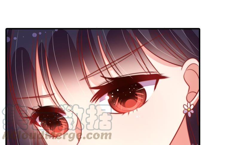 少帅每天都在吃醋第94话 祈福