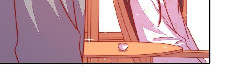 少帅每天都在吃醋第95话 置气