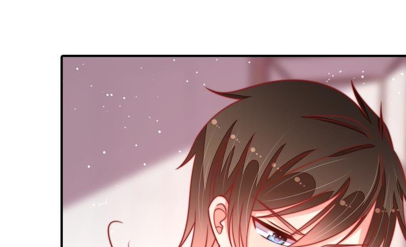 少帅每天都在吃醋第97话 纠结