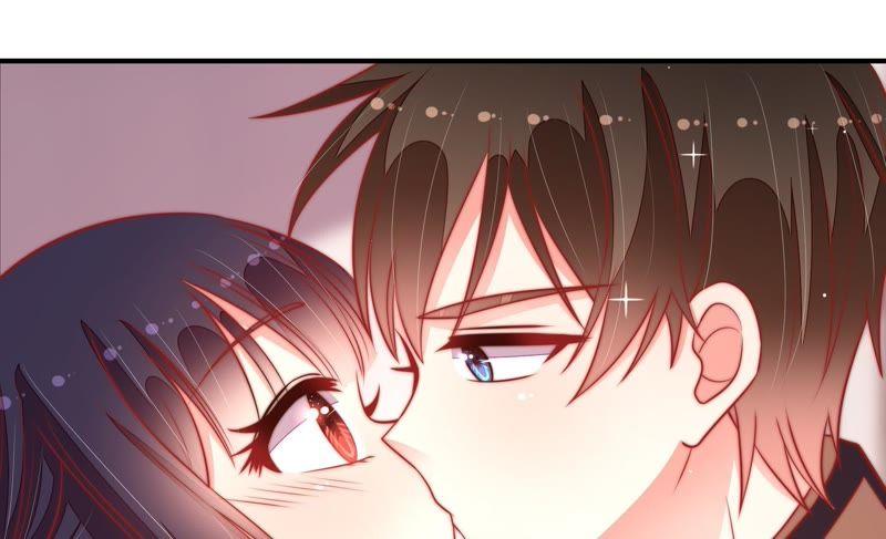 少帅每天都在吃醋第97话 纠结