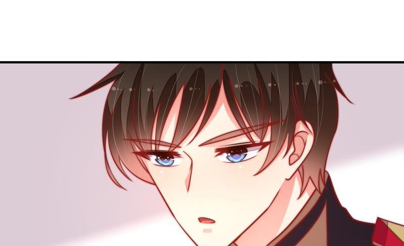 少帅每天都在吃醋第98话 礼物