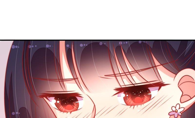 少帅每天都在吃醋第98话 礼物